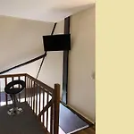 Gaststaette&pension Schinkenkrug Herberg *