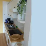 Herberg Gaststaette&pension Schinkenkrug *