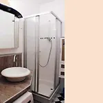 Herberg Gaststaette&pension Schinkenkrug Hinrichshagen (Rostock)