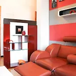 Gaststaette&pension Schinkenkrug Herberg *
