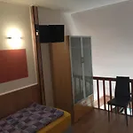 Gaststaette&pension Schinkenkrug Herberg Hinrichshagen (Rostock)