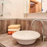 Herberg Gaststaette&pension Schinkenkrug *