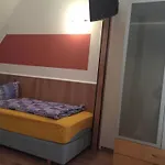 Herberg Gaststaette&pension Schinkenkrug