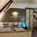 Gaststaette&pension Schinkenkrug Herberg Hinrichshagen (Rostock)