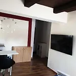 Gaststaette&pension Schinkenkrug