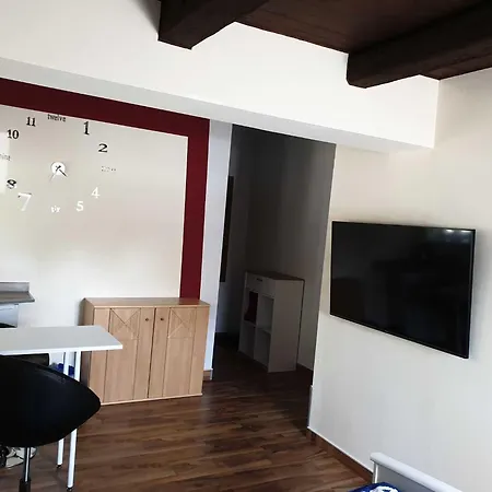 Gaststaette&pension Schinkenkrug * Hinrichshagen (Rostock)