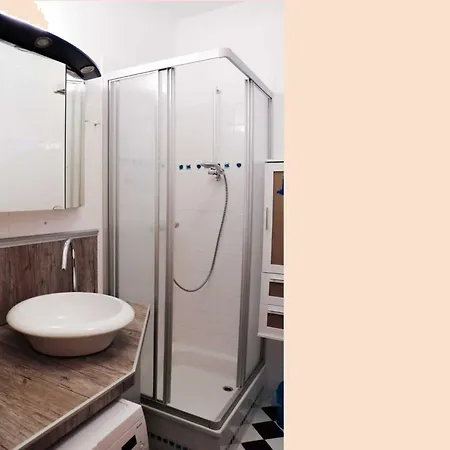 Gasthof Gaststaette&pension Schinkenkrug Hinrichshagen (Rostock)