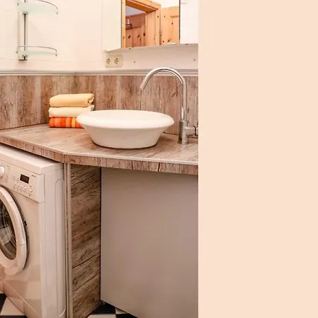 Gasthof Gaststaette&pension Schinkenkrug Hinrichshagen (Rostock)