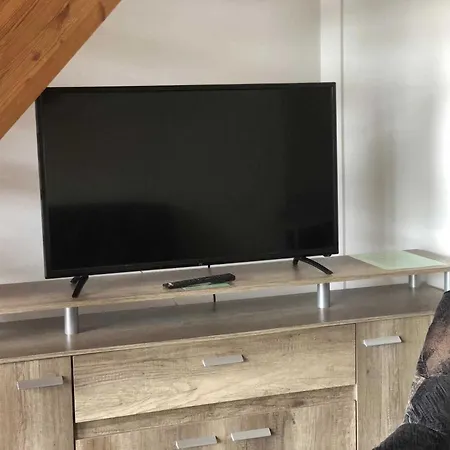 Gaststaette&pension Schinkenkrug Gasthof *