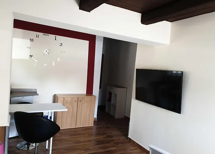 Gaststaette&pension Schinkenkrug * Hinrichshagen (Rostock)