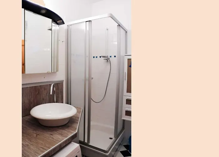 Gasthof Gaststaette&pension Schinkenkrug Hinrichshagen (Rostock)