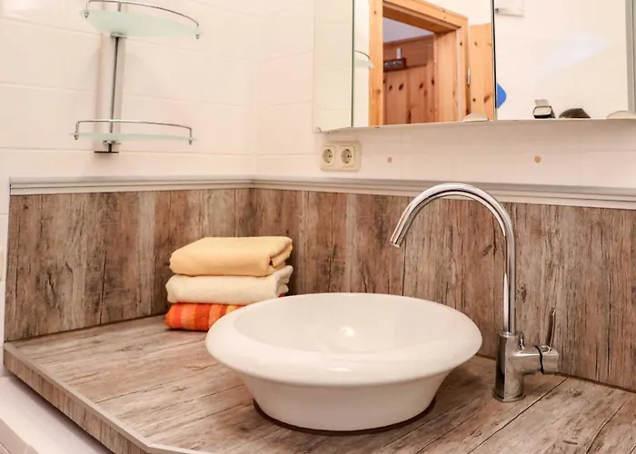 Gasthof Gaststaette&pension Schinkenkrug *