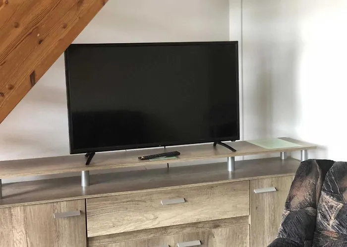 Gaststaette&pension Schinkenkrug Gasthof *