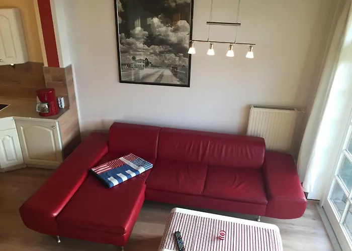 Gaststaette&pension Schinkenkrug Gasthof *